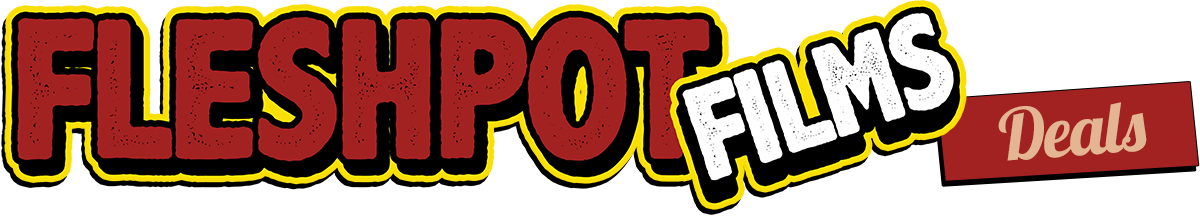 Fleshpotfilms